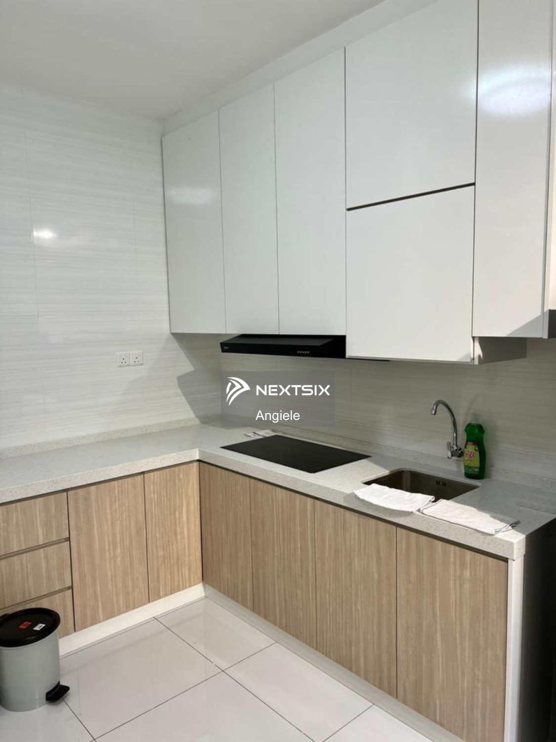 Suites For Rent in Iskandar Puteri (Nusajaya) Johor - Image 10