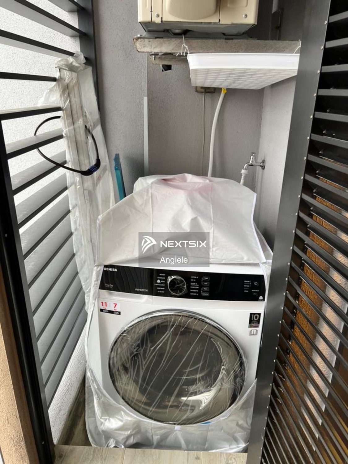 Suites For Rent in Iskandar Puteri (Nusajaya) Johor - Image 6