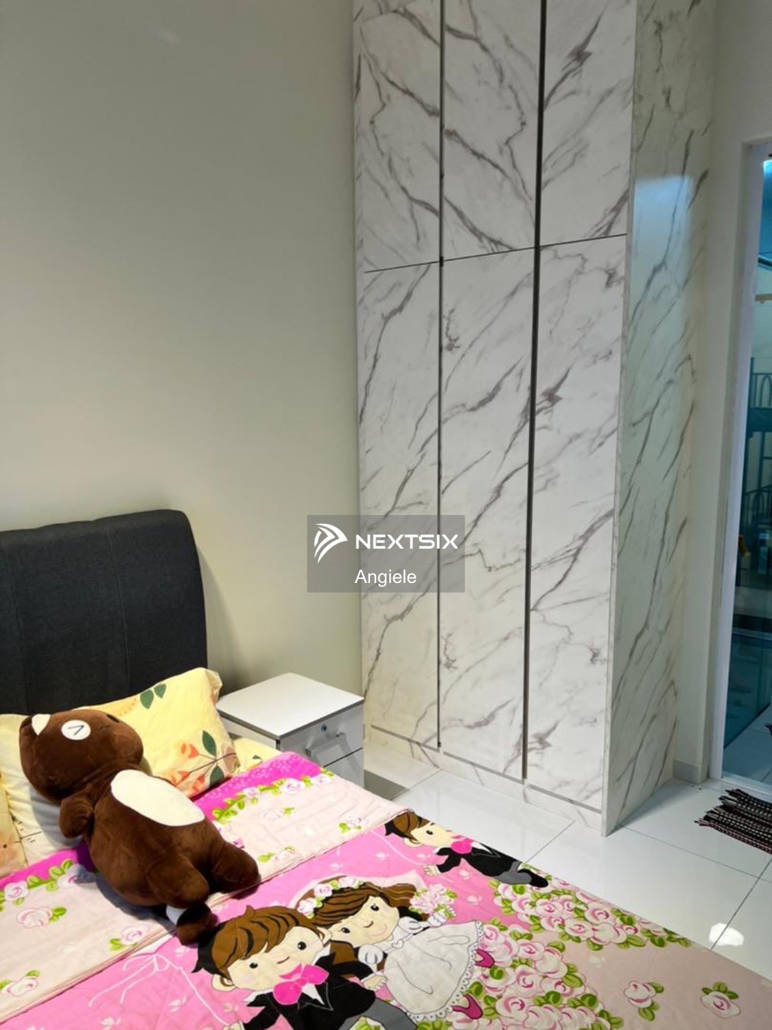 Suites For Rent in Iskandar Puteri (Nusajaya) Johor - Image 8