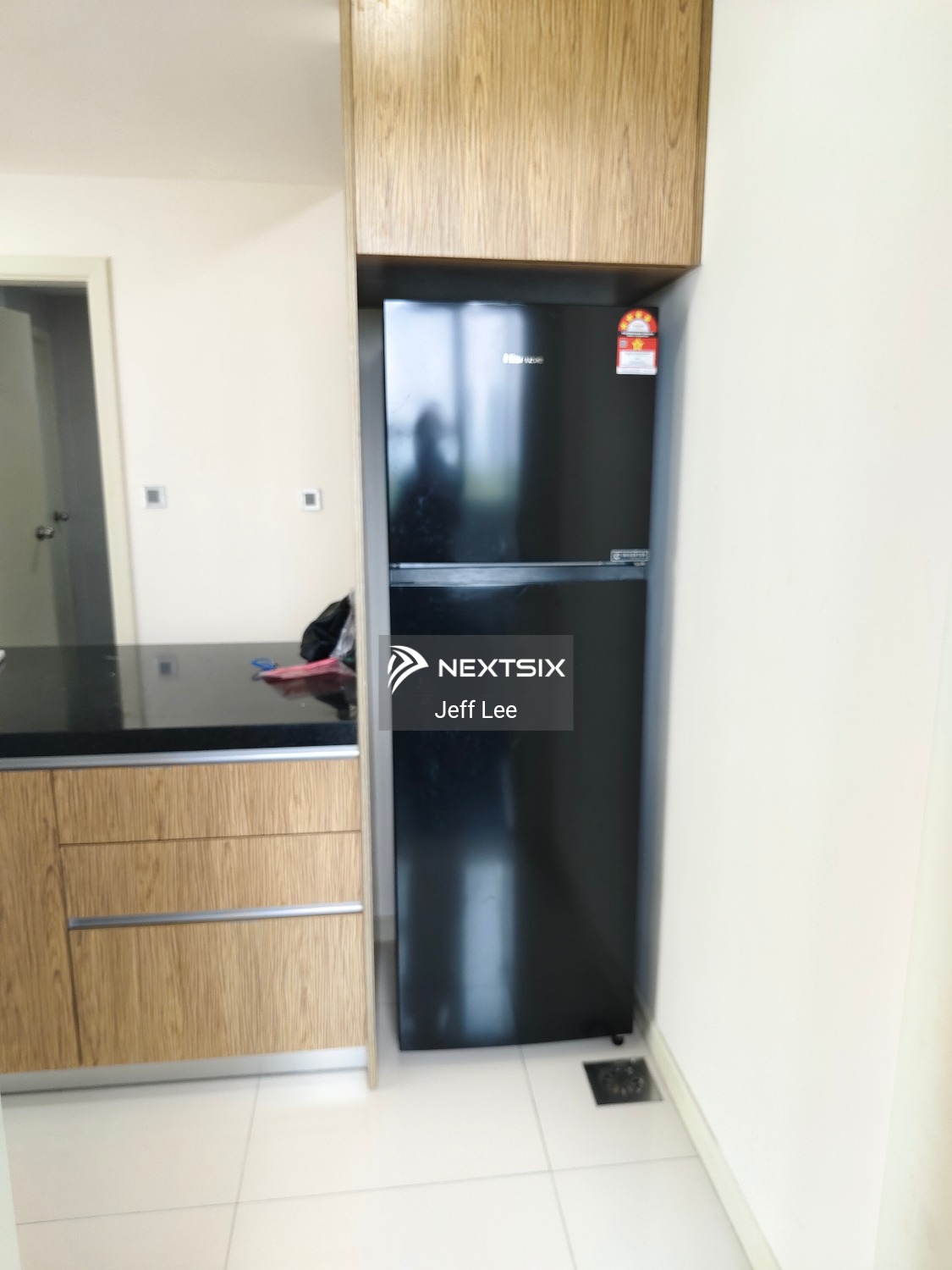 Condominium For Rent in Iskandar Puteri (Nusajaya) Johor