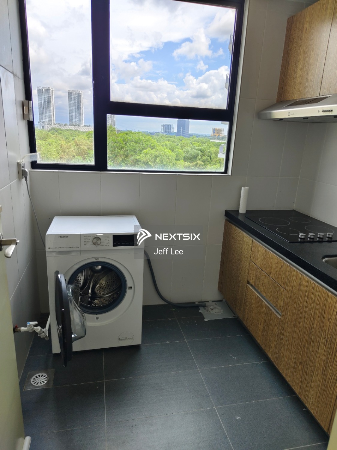 Condominium For Rent in Iskandar Puteri (Nusajaya) Johor - Image 10