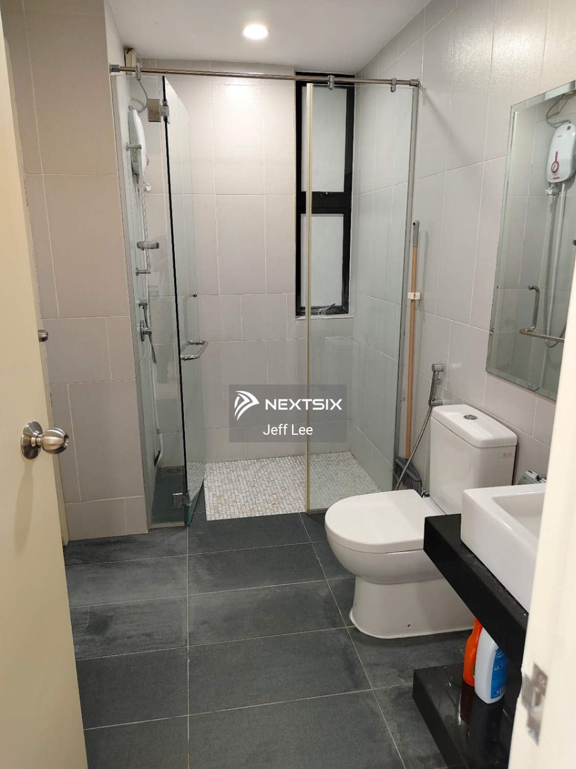 Condominium For Rent in Iskandar Puteri (Nusajaya) Johor - Image 5