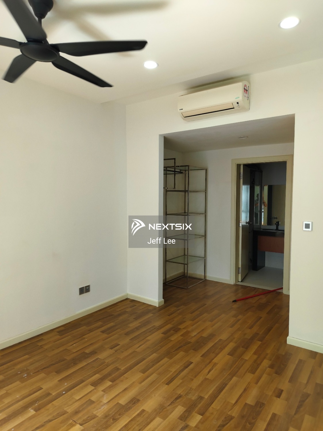 Condominium For Rent in Iskandar Puteri (Nusajaya) Johor - Image 6
