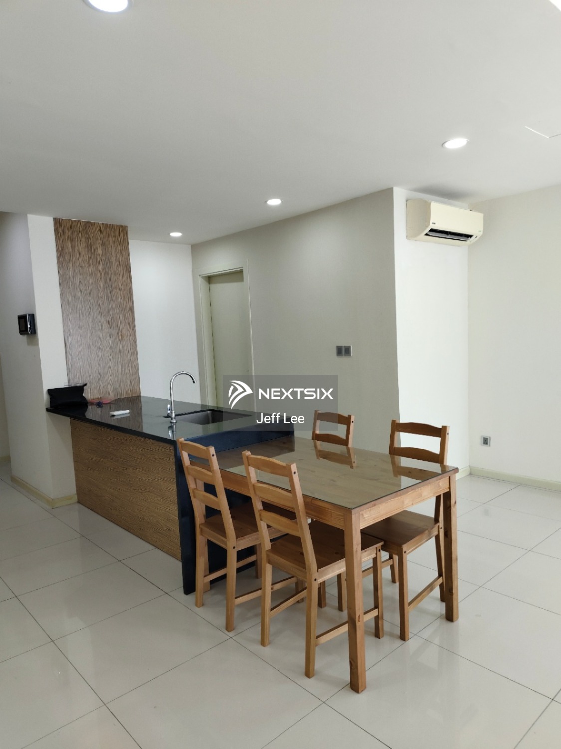 Condominium For Rent in Iskandar Puteri (Nusajaya) Johor - Image 7