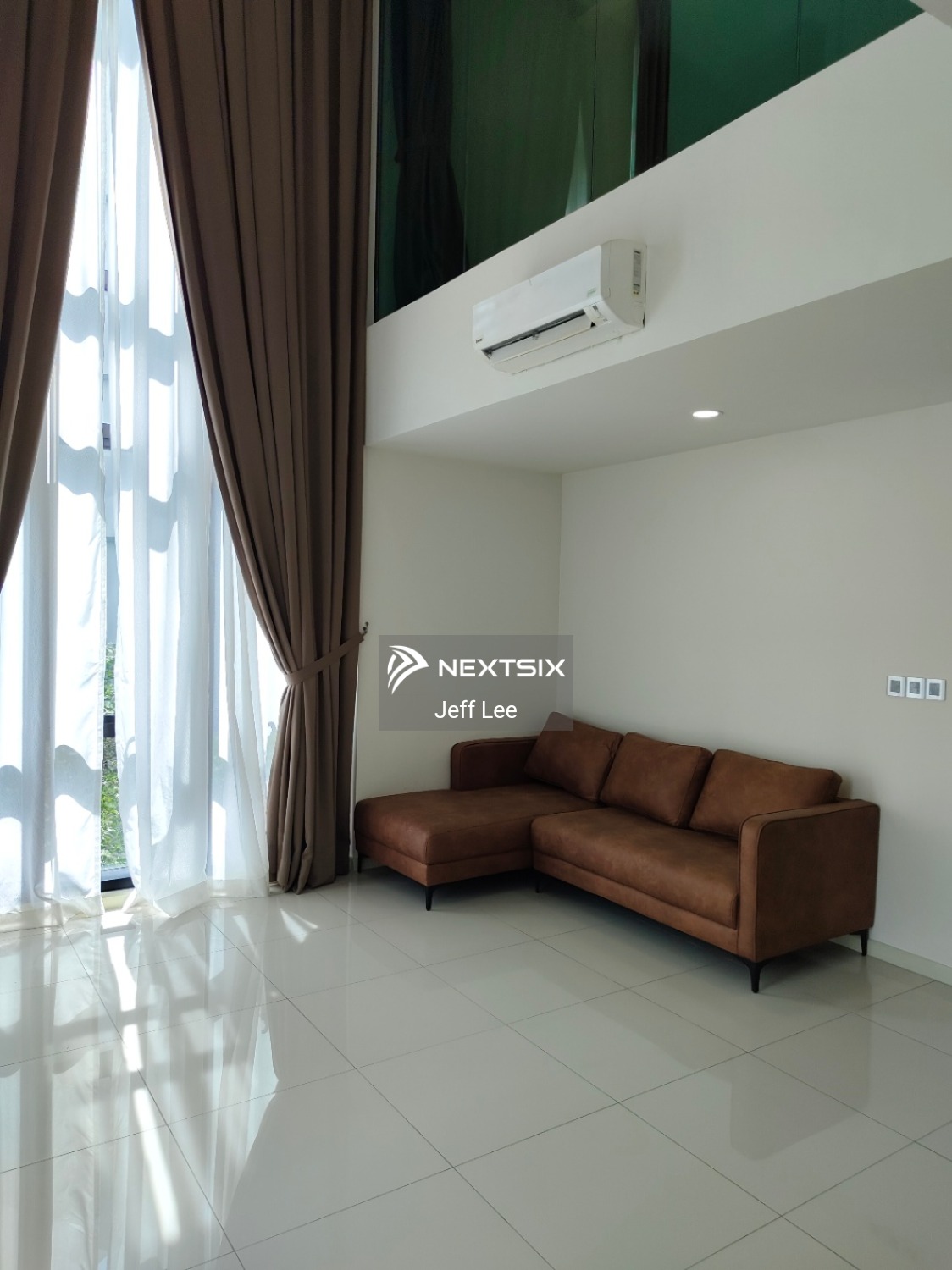 Condominium For Rent in Iskandar Puteri (Nusajaya) Johor - Image 8