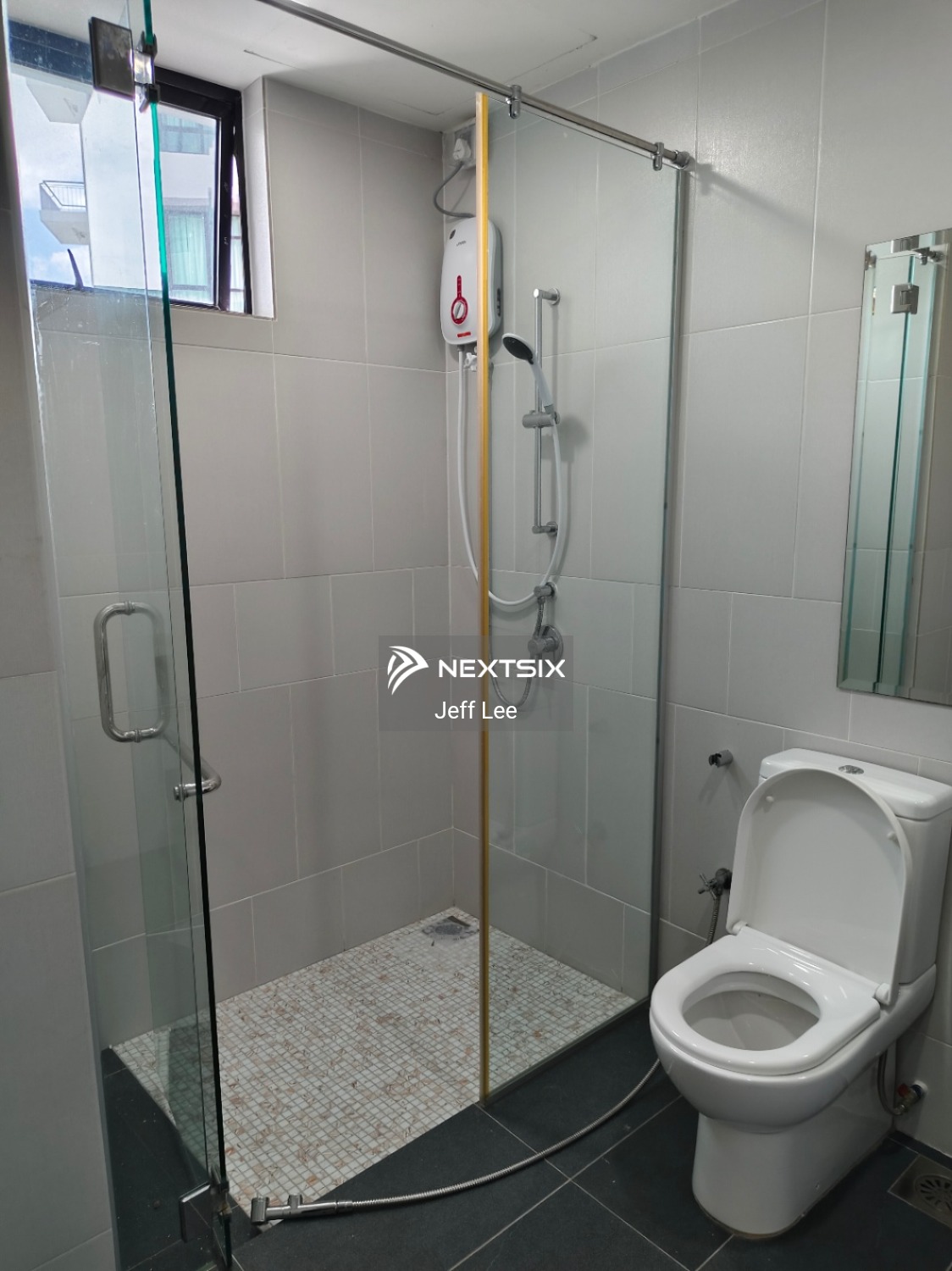 Condominium For Rent in Iskandar Puteri (Nusajaya) Johor - Image 9