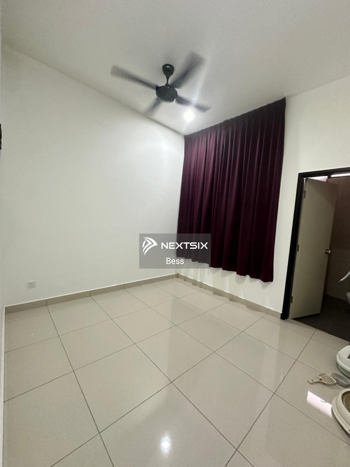 2-sty Terrace/Link House For Sale in Tebrau Johor - Image 5