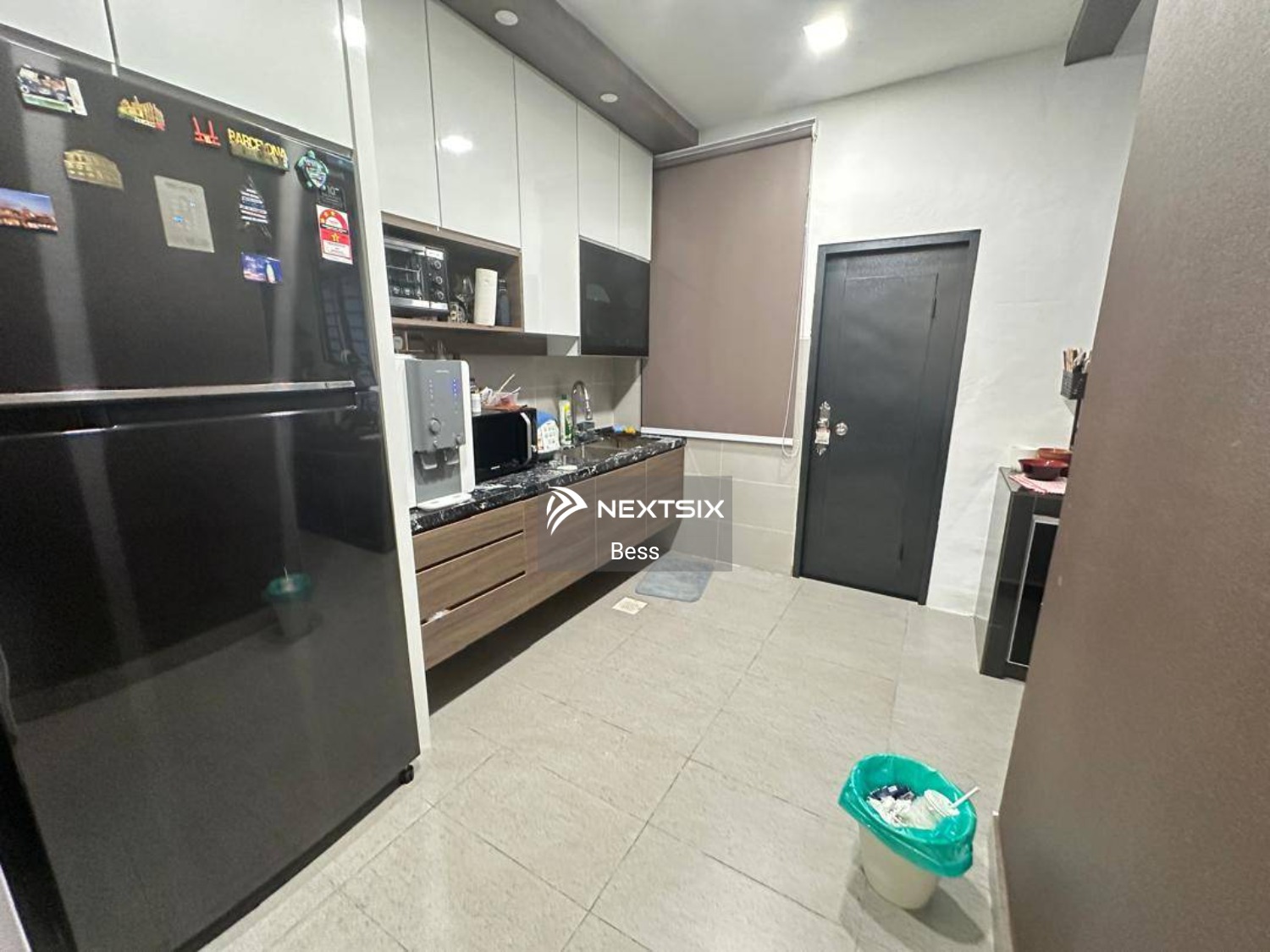 2-sty Terrace/Link House For Sale in Tebrau Johor - Image 7