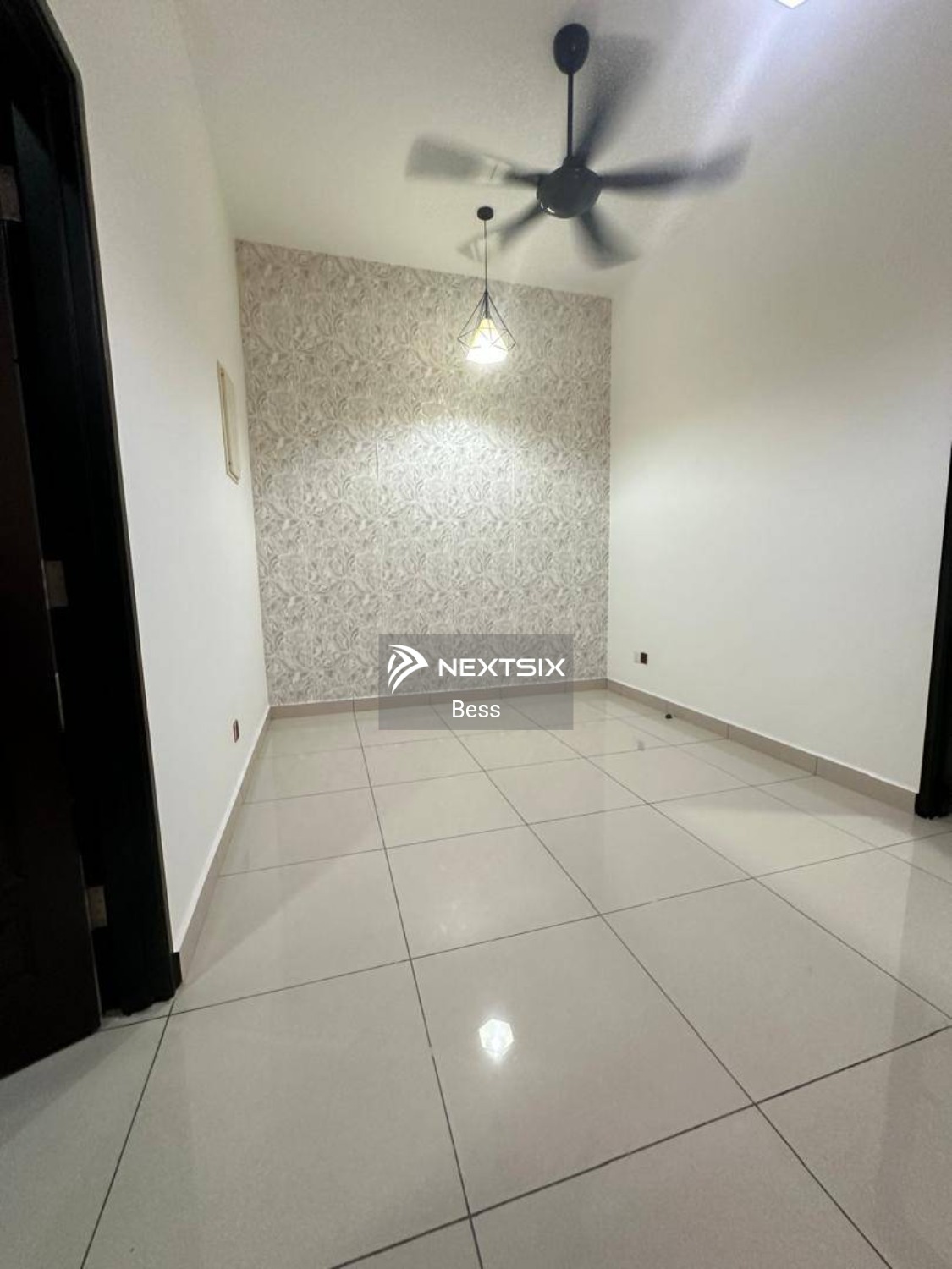 2-sty Terrace/Link House For Sale in Tebrau Johor - Image 8