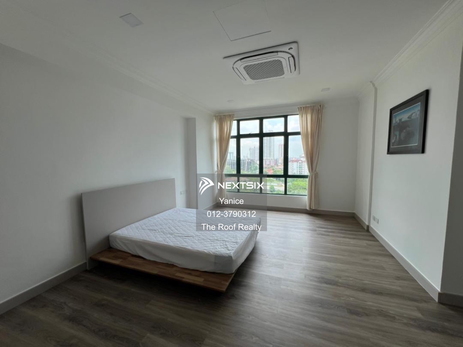 Condominium For Rent in Johor Bahru Johor - Image 12
