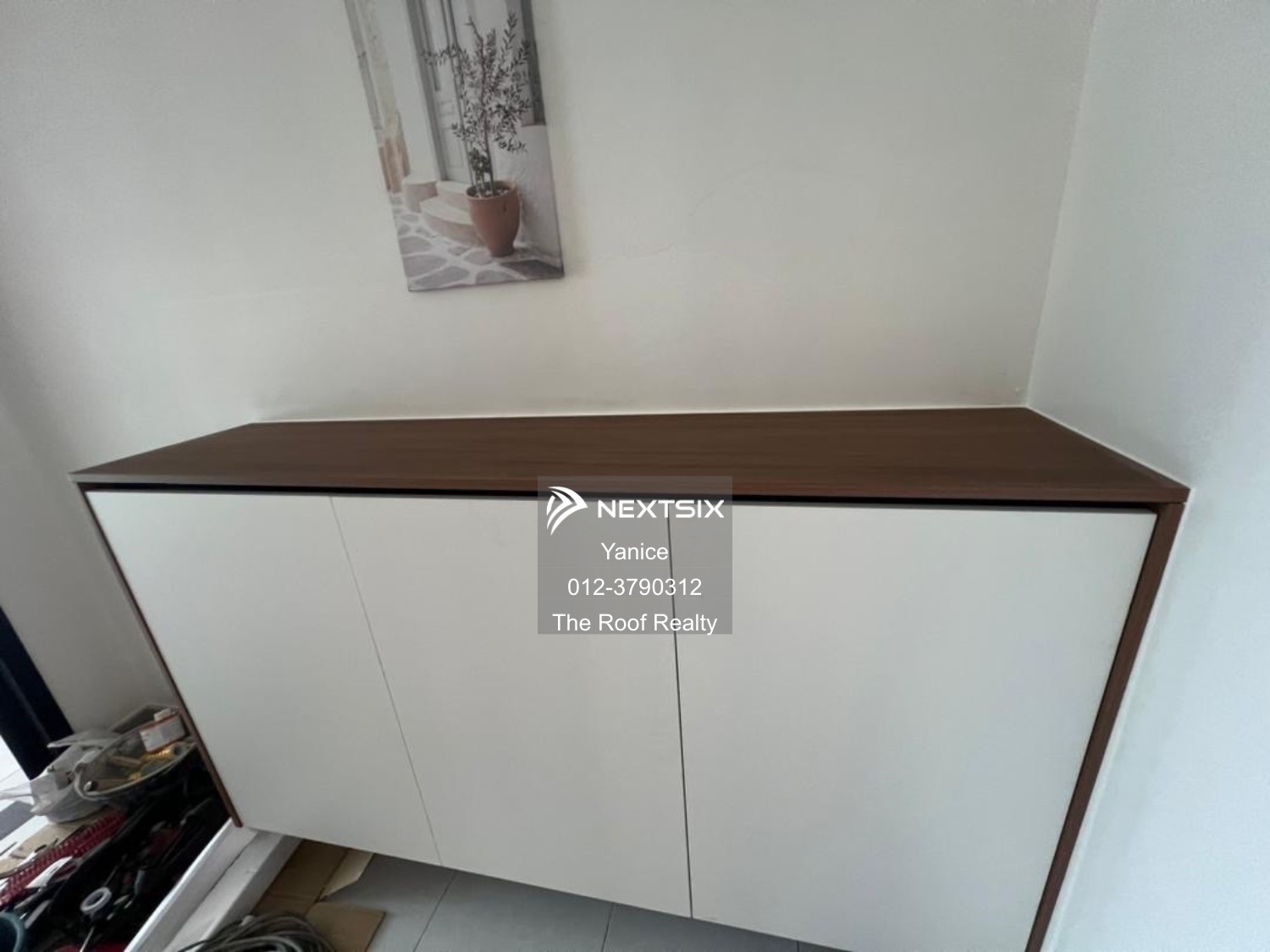 Condominium For Rent in Johor Bahru Johor - Image 5