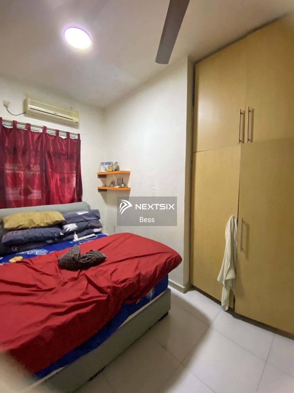 2-sty Terrace/Link House For Sale in Iskandar Puteri (Nusajaya) Johor - Image 6