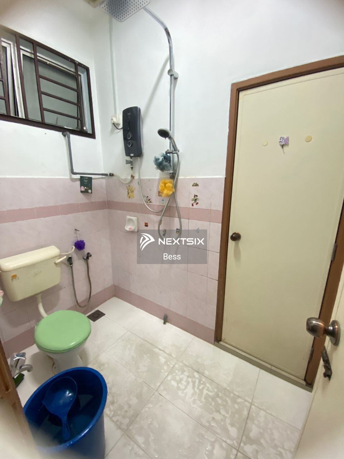 2-sty Terrace/Link House For Sale in Iskandar Puteri (Nusajaya) Johor - Image 7