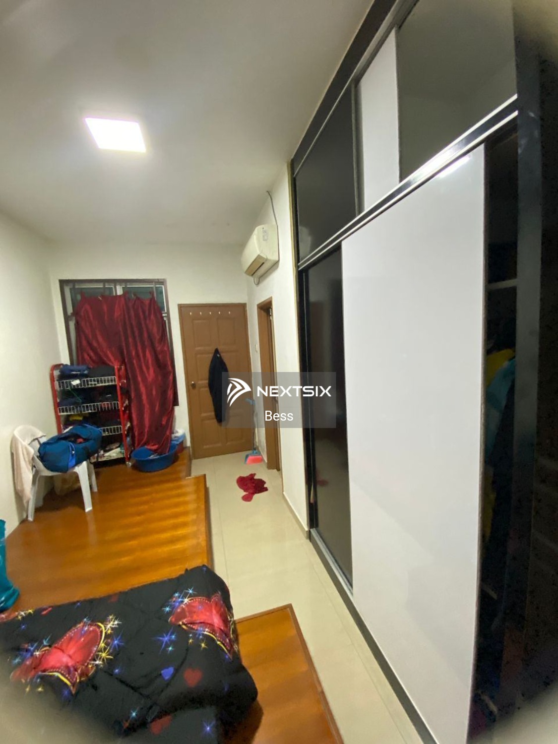 2-sty Terrace/Link House For Sale in Iskandar Puteri (Nusajaya) Johor - Image 9