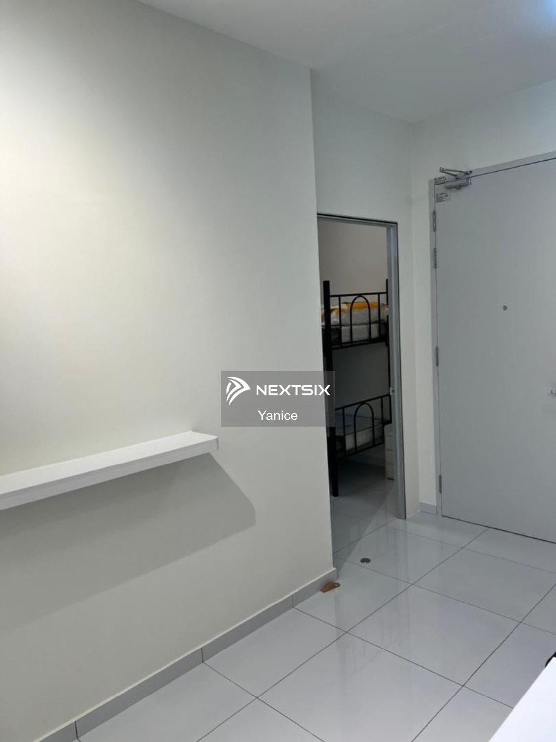 Serviced Residence For Rent in Iskandar Puteri (Nusajaya) Johor - Image 11