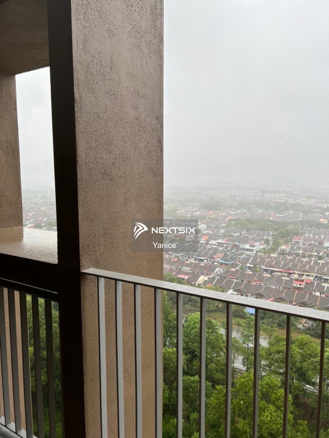 Serviced Residence For Rent in Iskandar Puteri (Nusajaya) Johor - Image 5