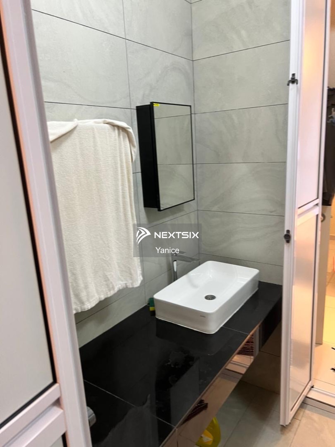 Serviced Residence For Rent in Iskandar Puteri (Nusajaya) Johor - Image 7