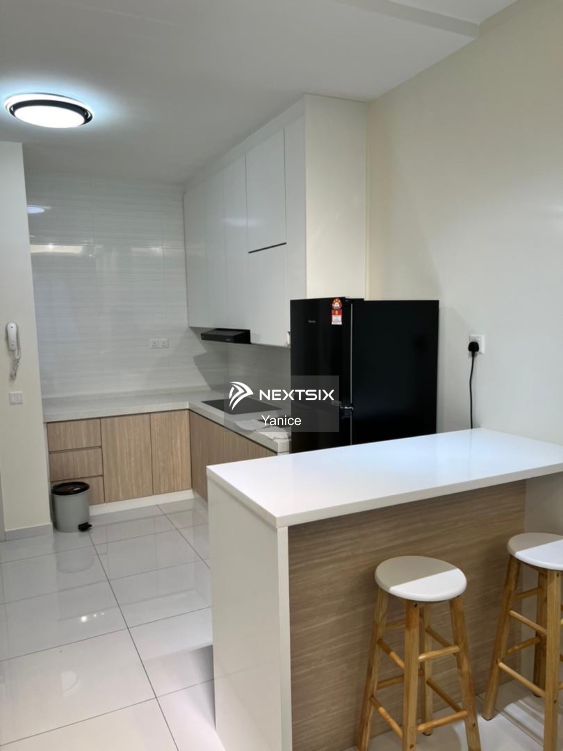 Serviced Residence For Rent in Iskandar Puteri (Nusajaya) Johor - Image 8