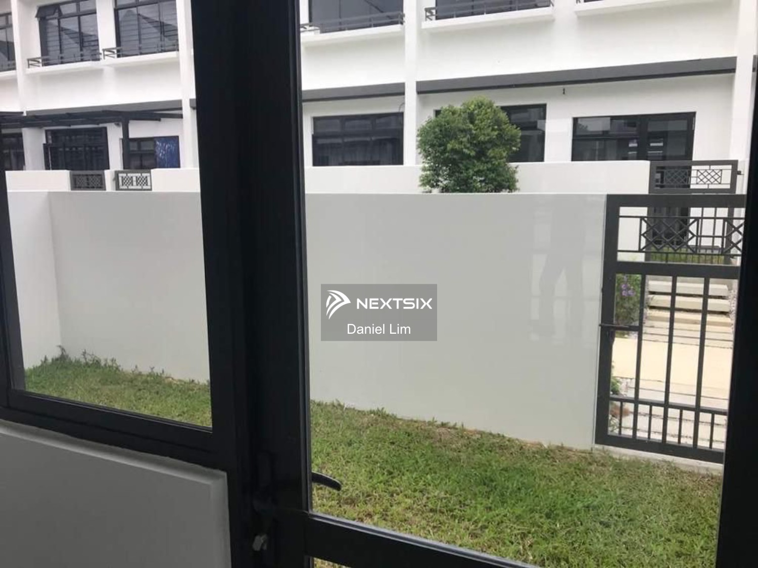 2-sty Terrace/Link House For Sale in Johor Bahru Johor - Image 10
