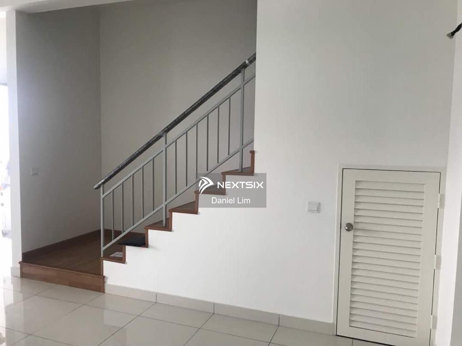 2-sty Terrace/Link House For Sale in Johor Bahru Johor - Image 11