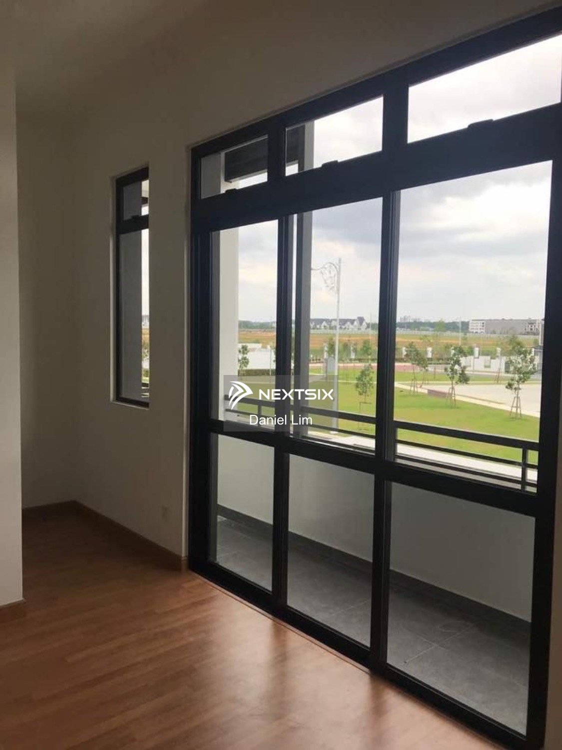 2-sty Terrace/Link House For Sale in Johor Bahru Johor - Image 14