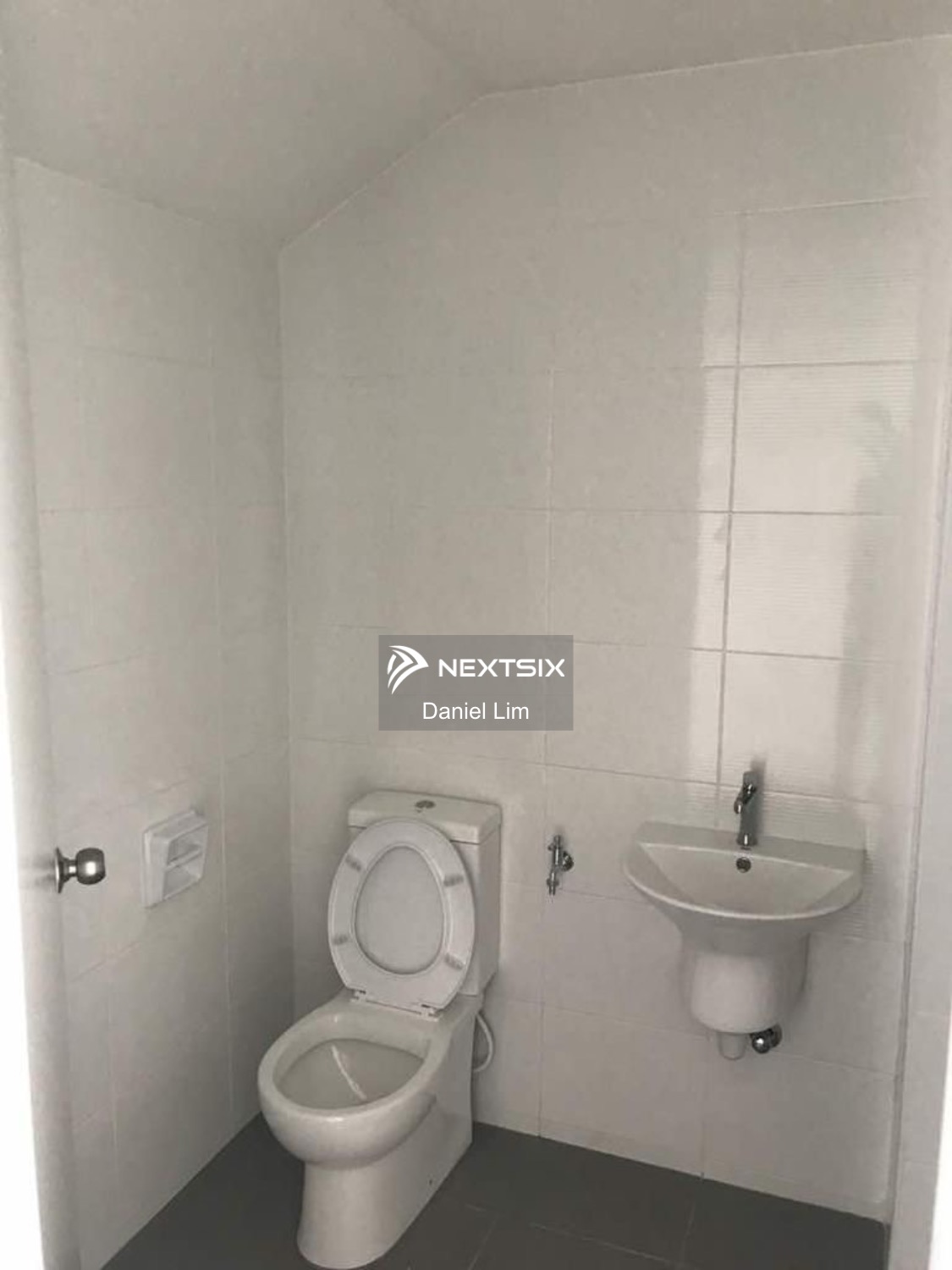 2-sty Terrace/Link House For Sale in Johor Bahru Johor - Image 6