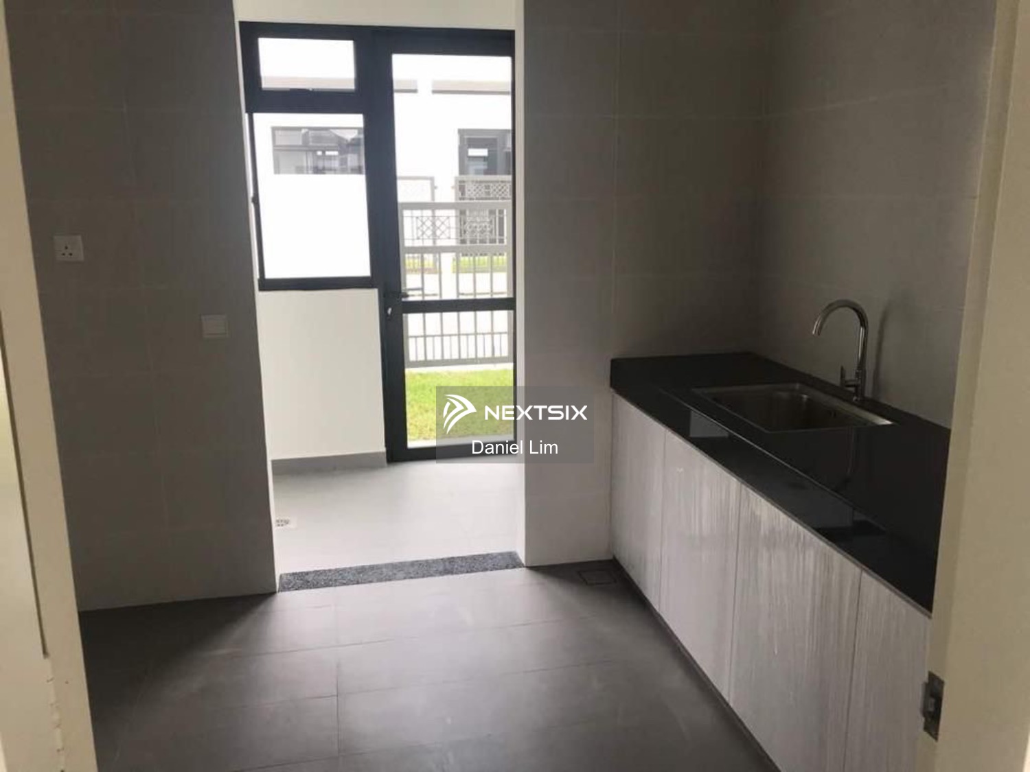 2-sty Terrace/Link House For Sale in Johor Bahru Johor - Image 7