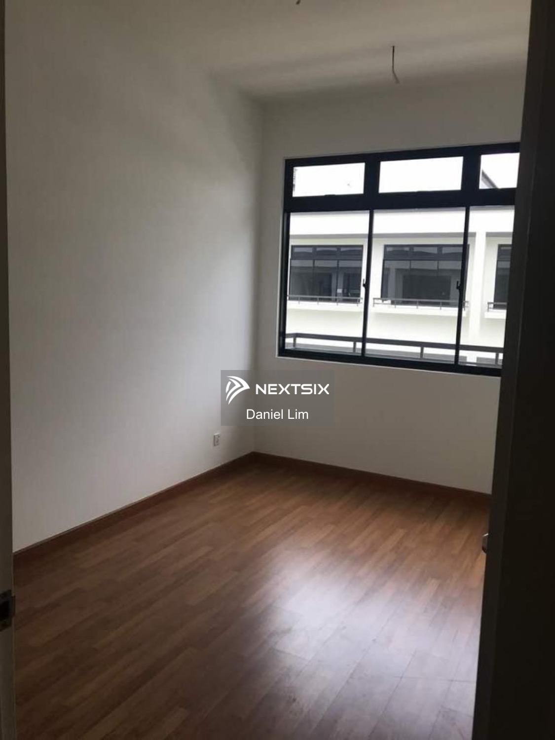 2-sty Terrace/Link House For Sale in Johor Bahru Johor - Image 8