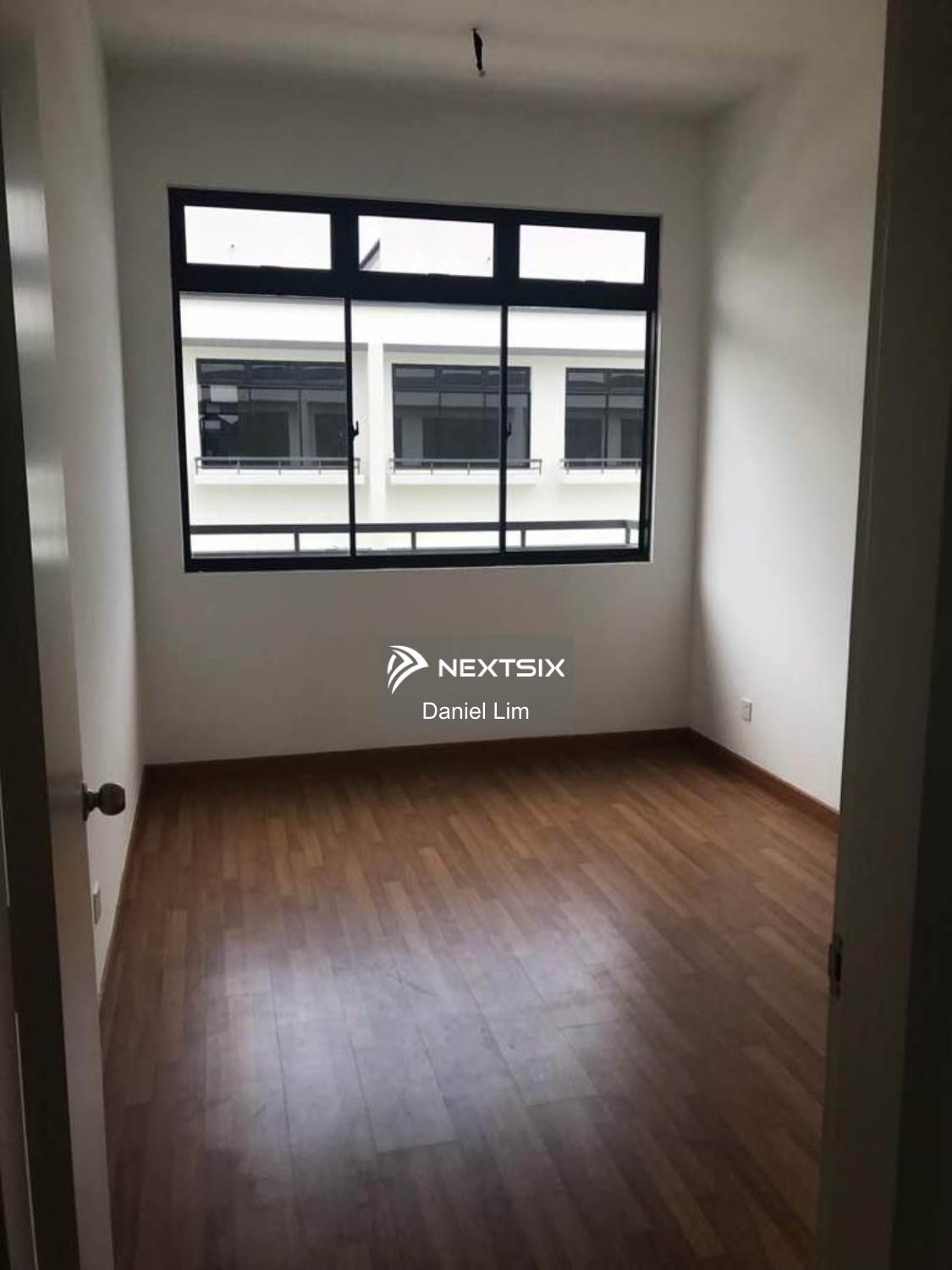 2-sty Terrace/Link House For Sale in Johor Bahru Johor - Image 9