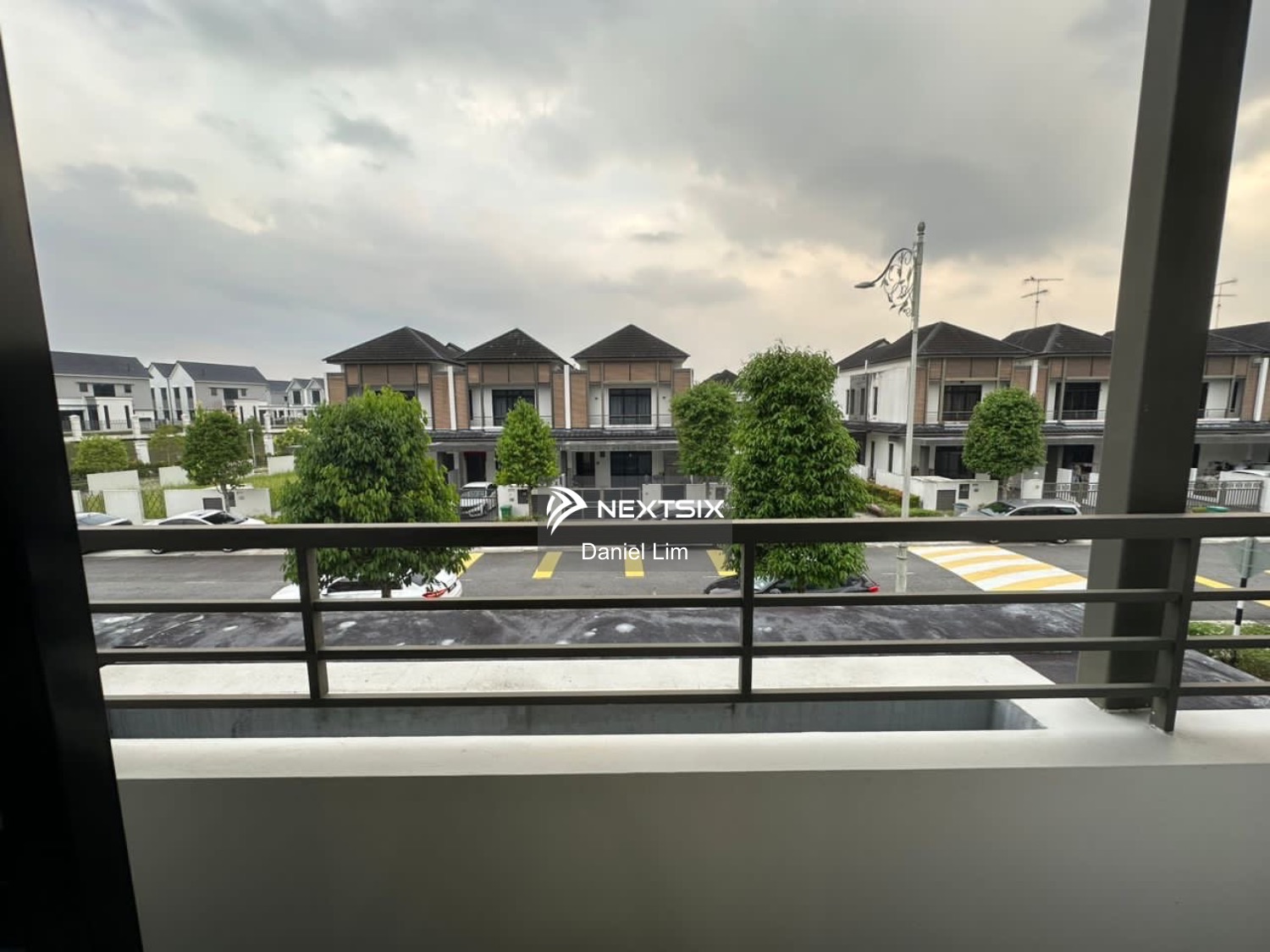 2-sty Terrace/Link House For Sale in Johor Bahru Johor