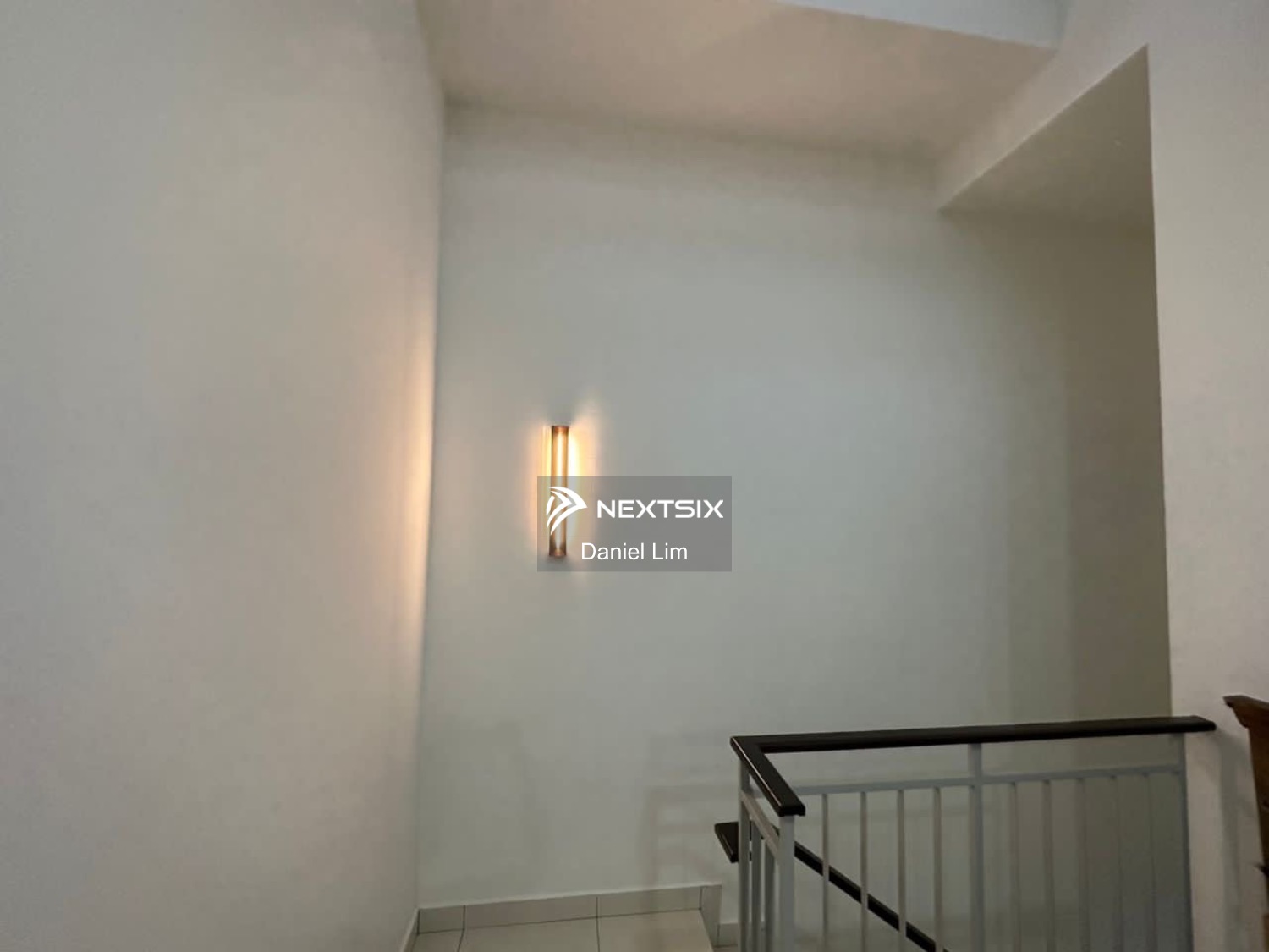 2-sty Terrace/Link House For Sale in Johor Bahru Johor - Image 11