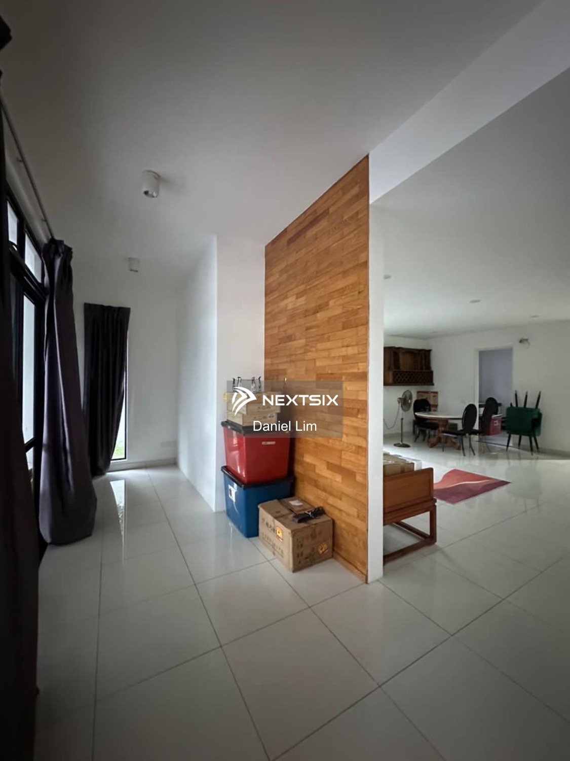 2-sty Terrace/Link House For Sale in Johor Bahru Johor - Image 12