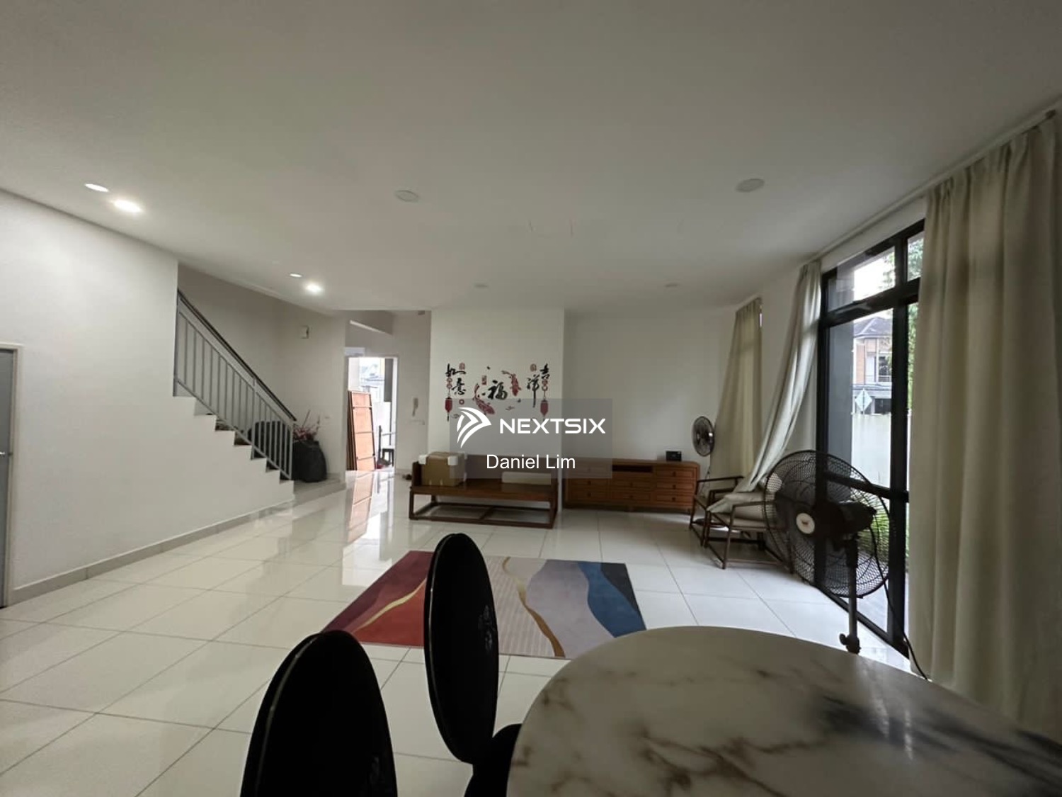 2-sty Terrace/Link House For Sale in Johor Bahru Johor - Image 14
