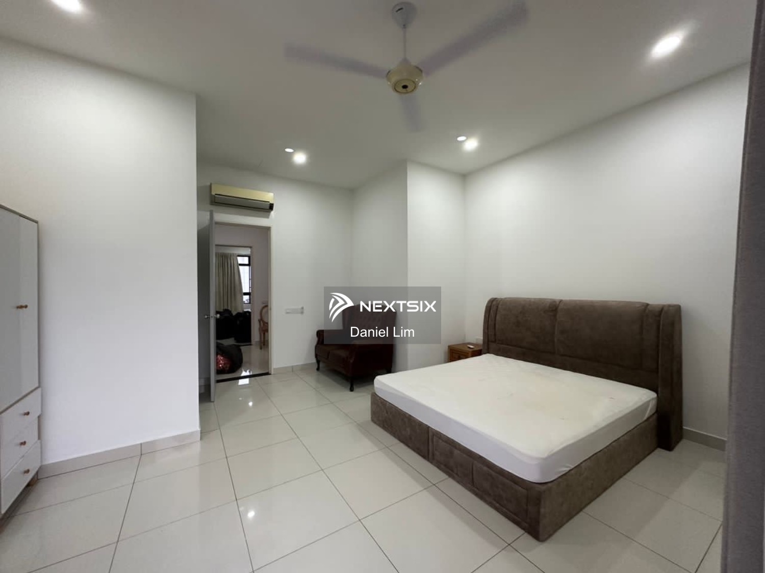 2-sty Terrace/Link House For Sale in Johor Bahru Johor - Image 15