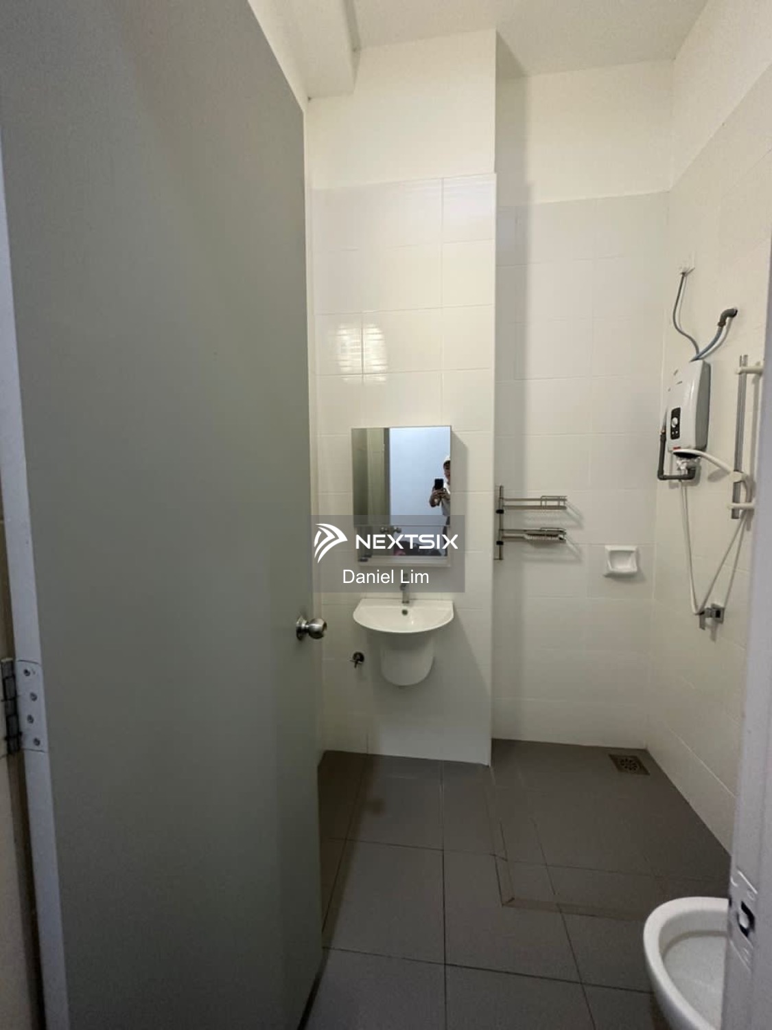 2-sty Terrace/Link House For Sale in Johor Bahru Johor - Image 5