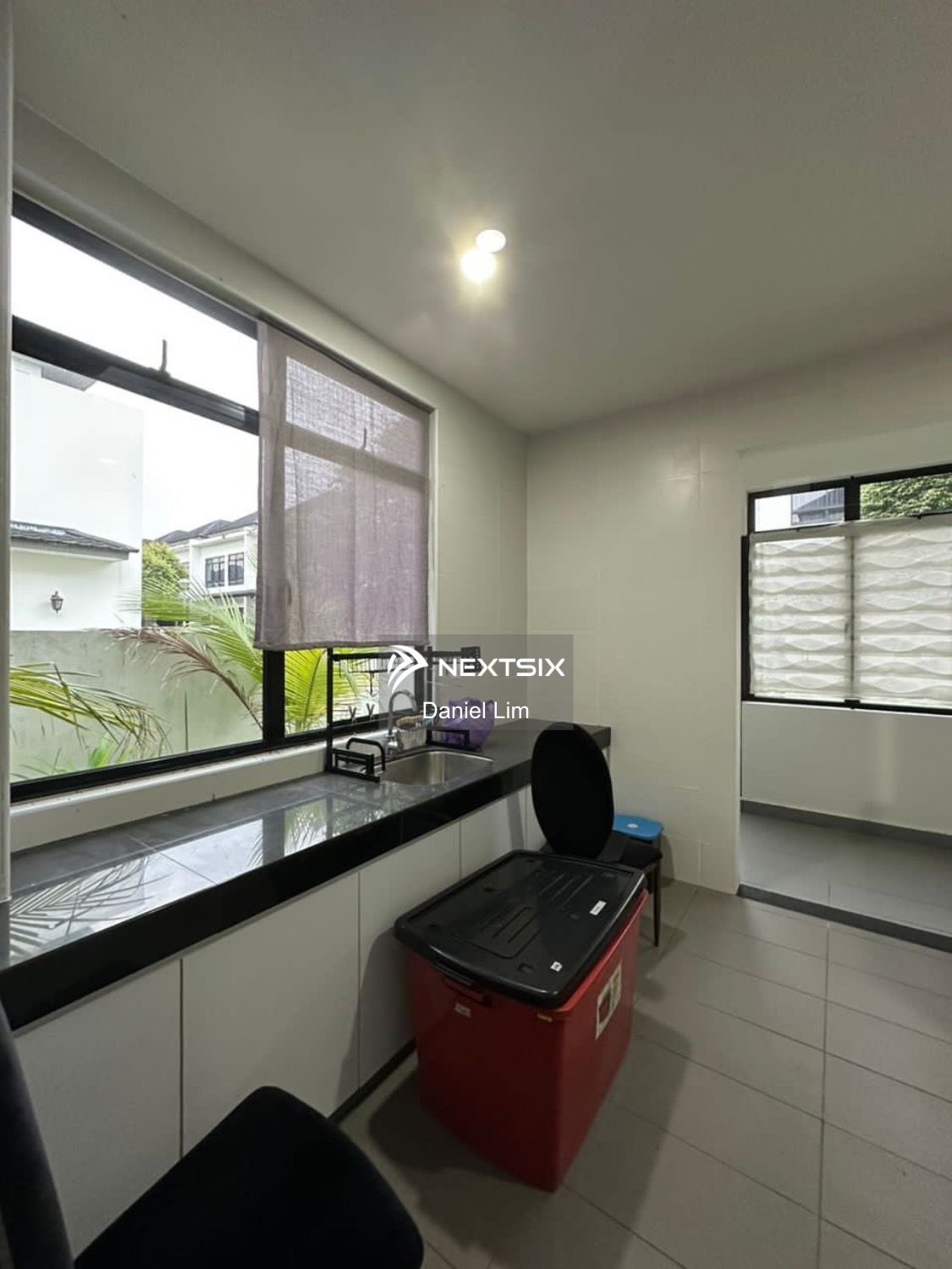 2-sty Terrace/Link House For Sale in Johor Bahru Johor - Image 7