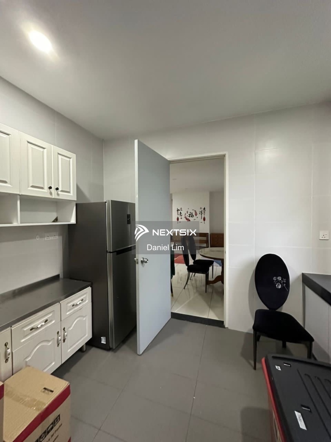 2-sty Terrace/Link House For Sale in Johor Bahru Johor - Image 8