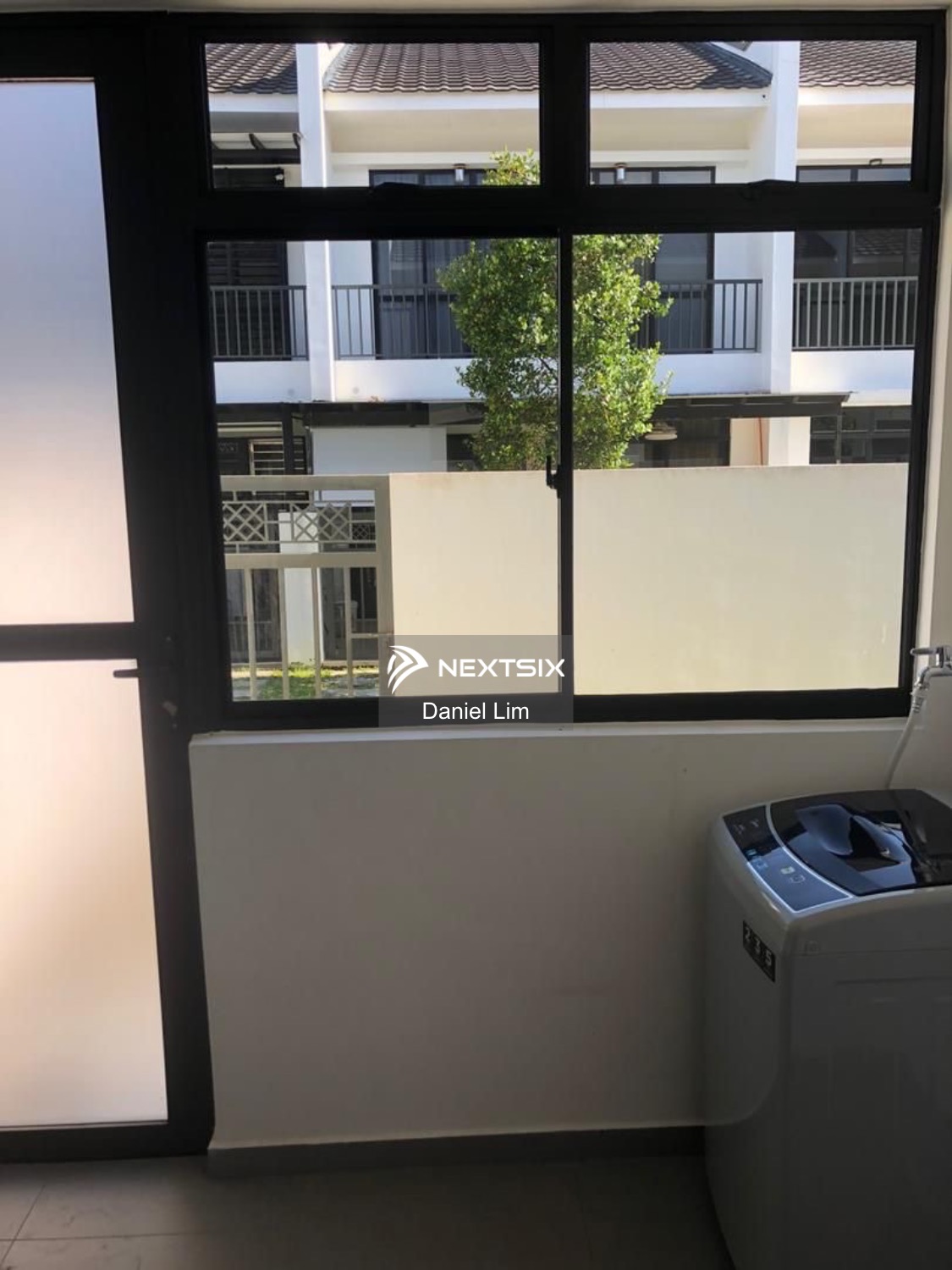 2-sty Terrace/Link House For Sale in Johor Bahru Johor