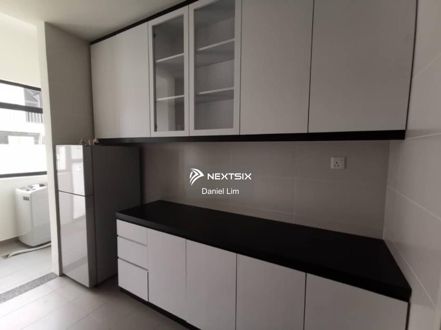 2-sty Terrace/Link House For Sale in Johor Bahru Johor - Image 10