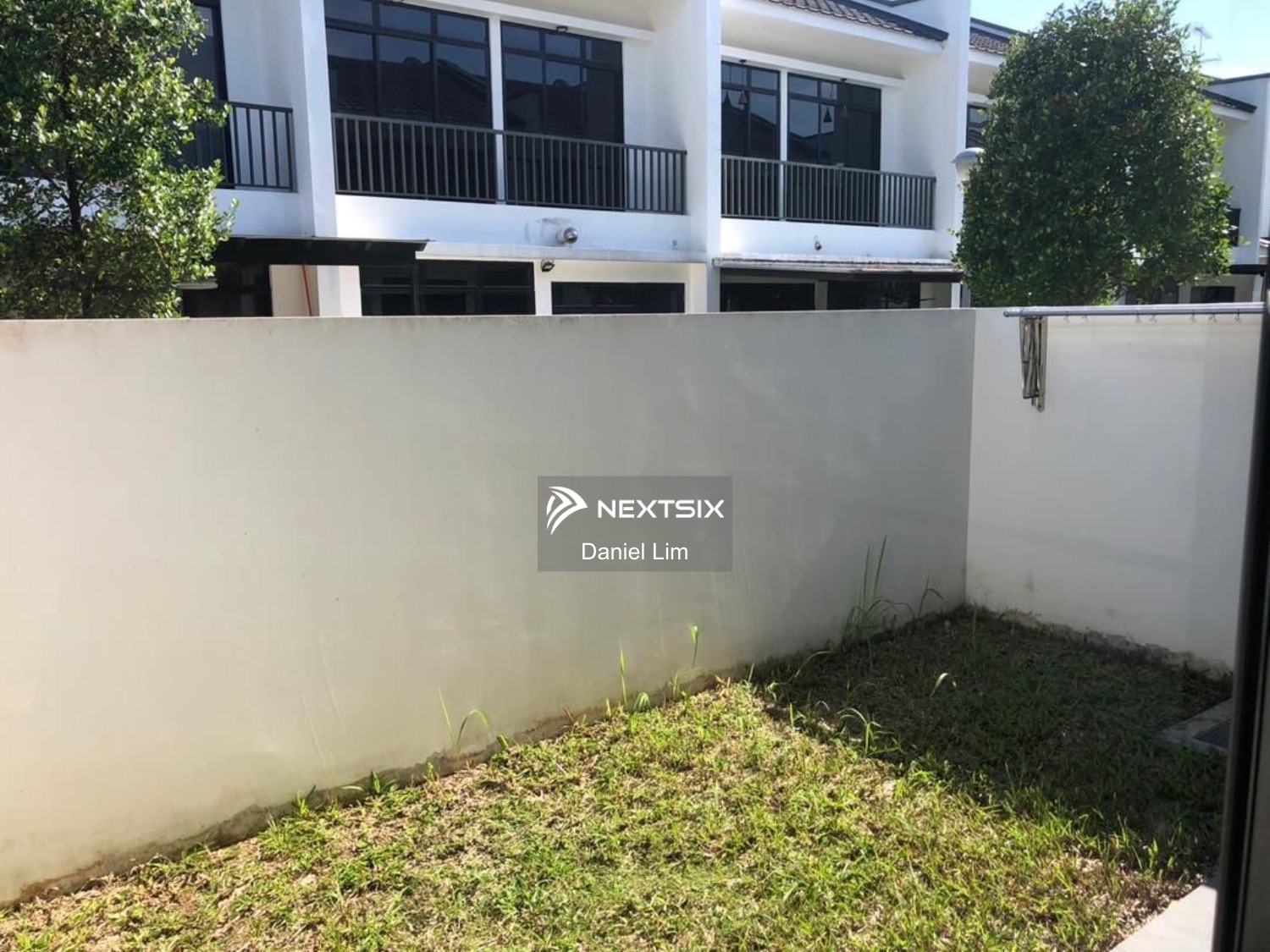 2-sty Terrace/Link House For Sale in Johor Bahru Johor - Image 11