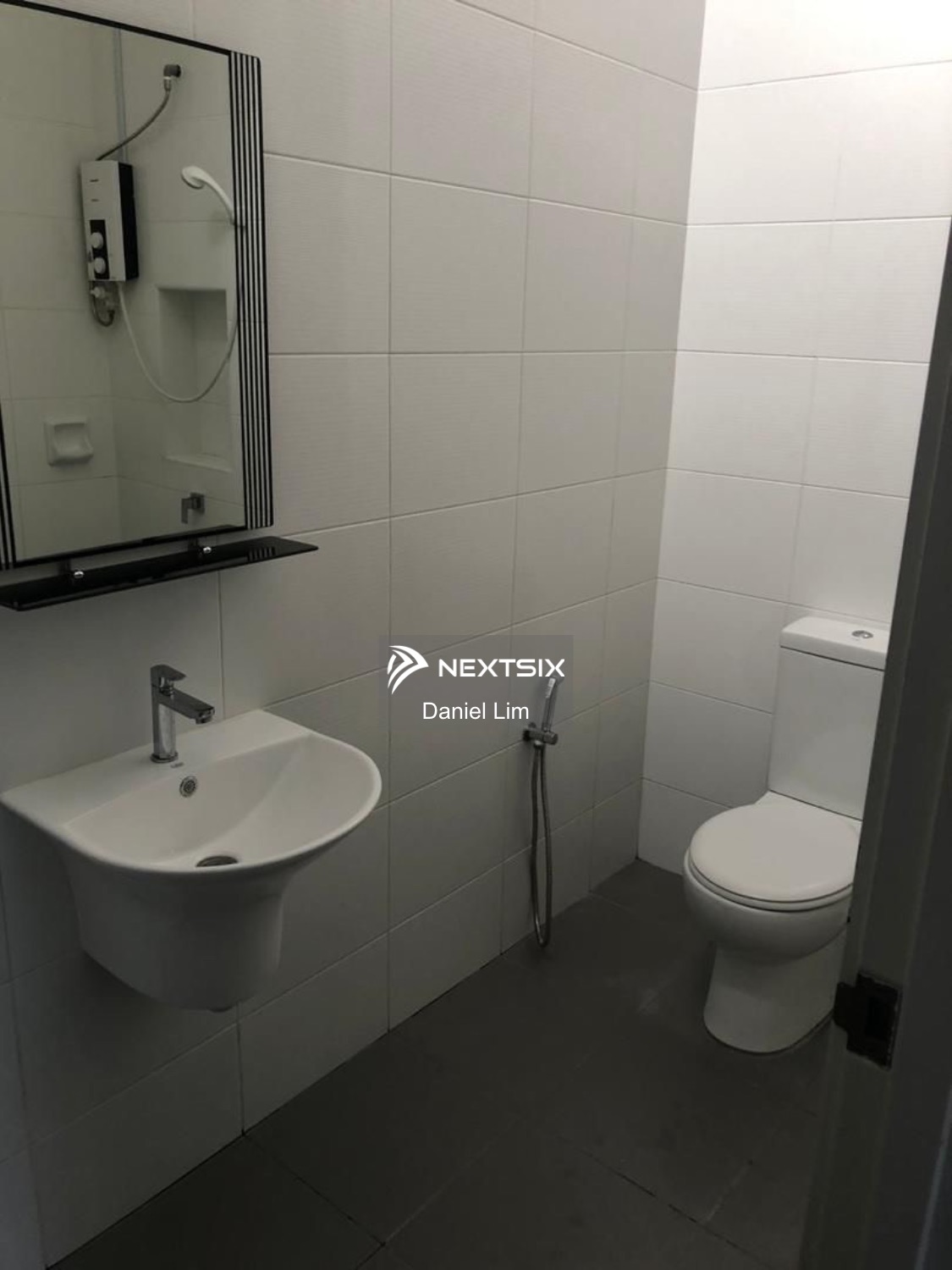 2-sty Terrace/Link House For Sale in Johor Bahru Johor - Image 12