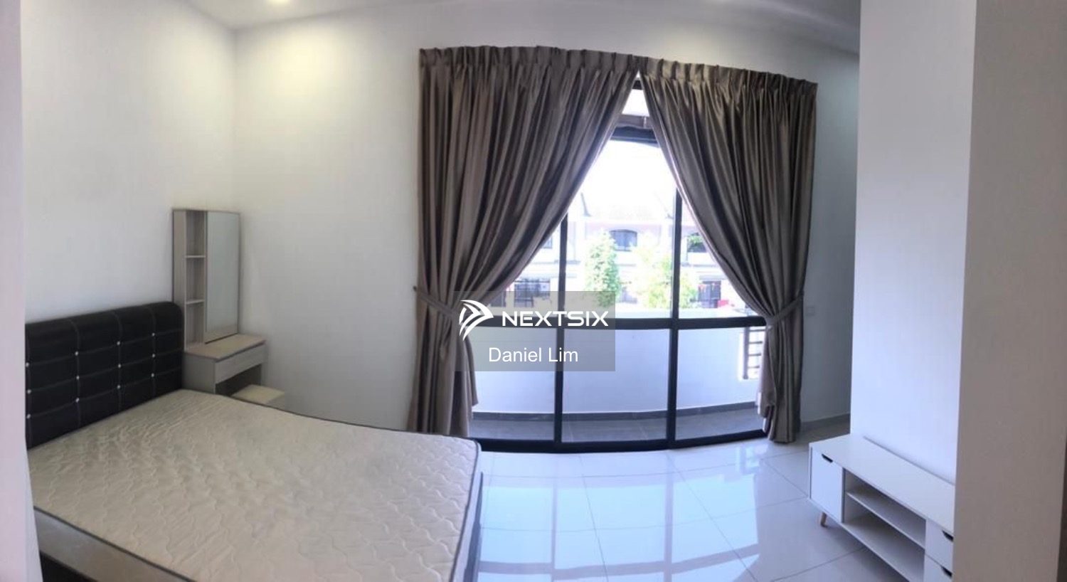 2-sty Terrace/Link House For Sale in Johor Bahru Johor - Image 5