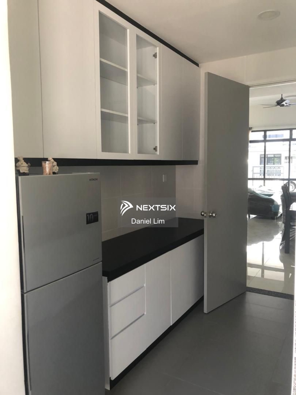 2-sty Terrace/Link House For Sale in Johor Bahru Johor - Image 6