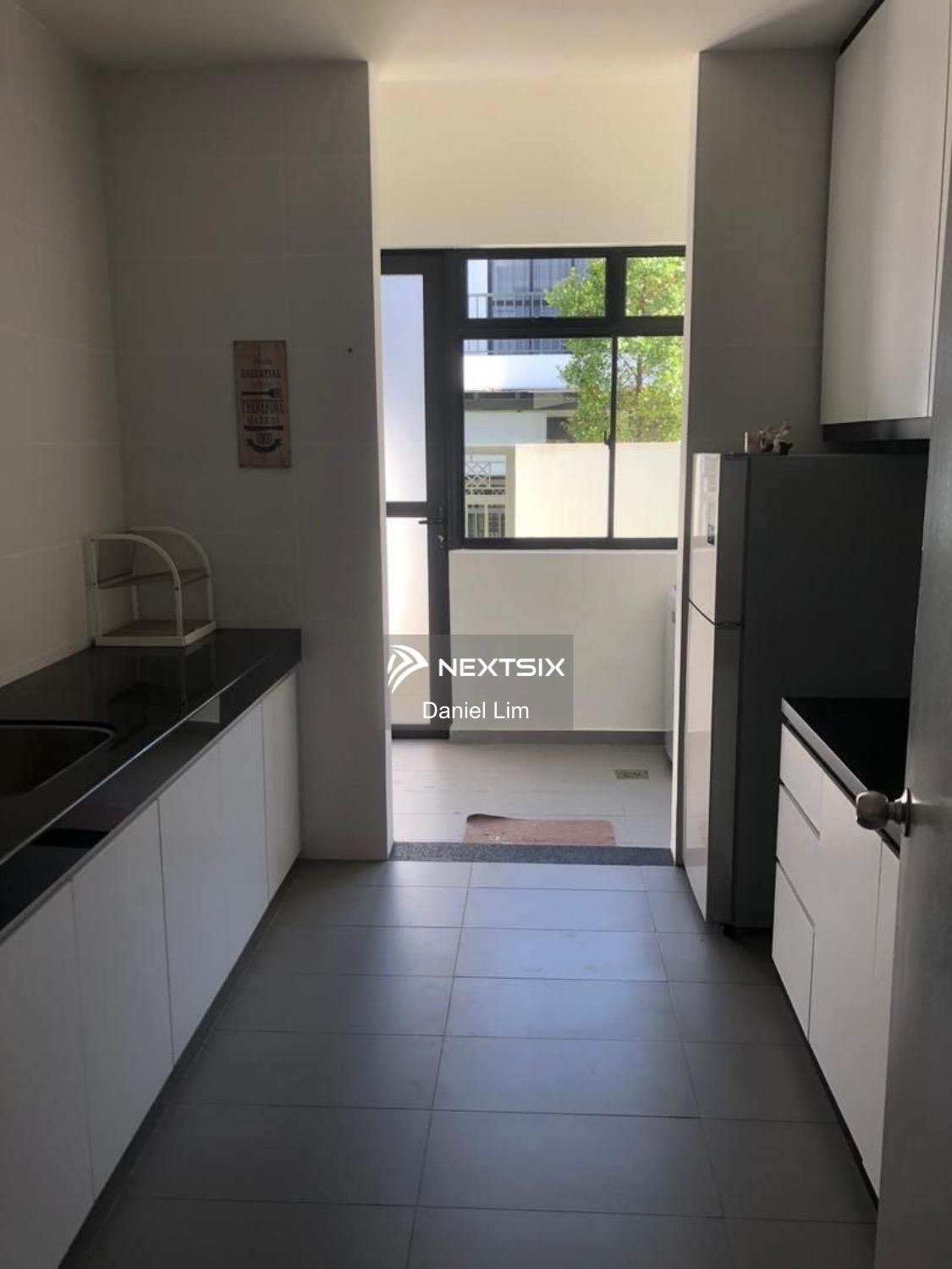 2-sty Terrace/Link House For Sale in Johor Bahru Johor - Image 7