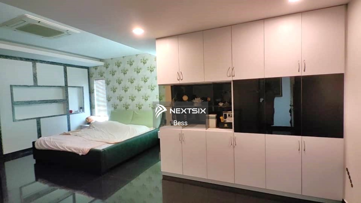 2-sty Terrace/Link House For Sale in Tebrau Johor - Image 12