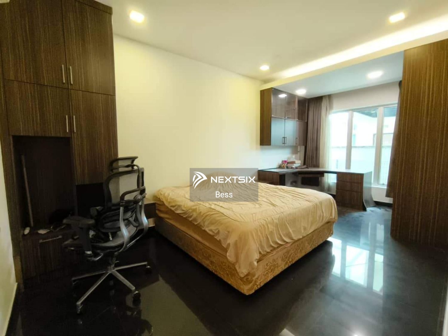 2-sty Terrace/Link House For Sale in Tebrau Johor - Image 5