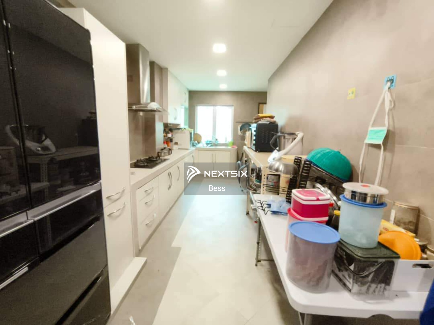 2-sty Terrace/Link House For Sale in Tebrau Johor - Image 8