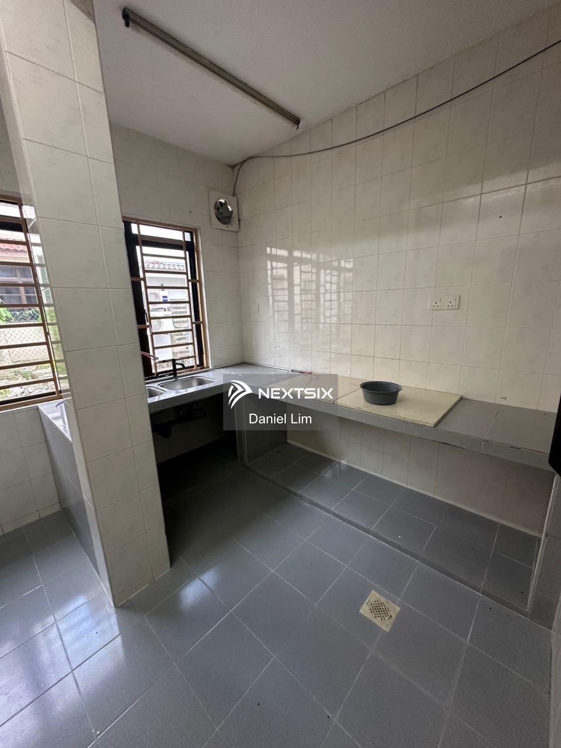 2-sty Terrace/Link House For Sale in Permas Jaya Johor - Image 6