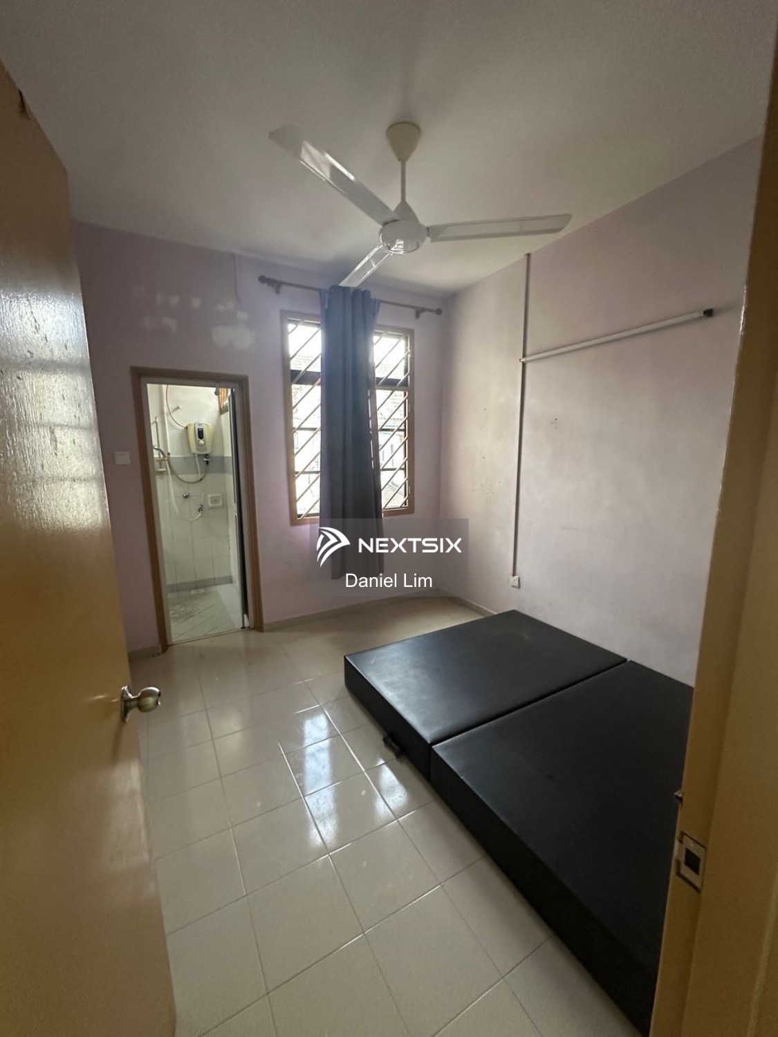 2-sty Terrace/Link House For Sale in Permas Jaya Johor - Image 7