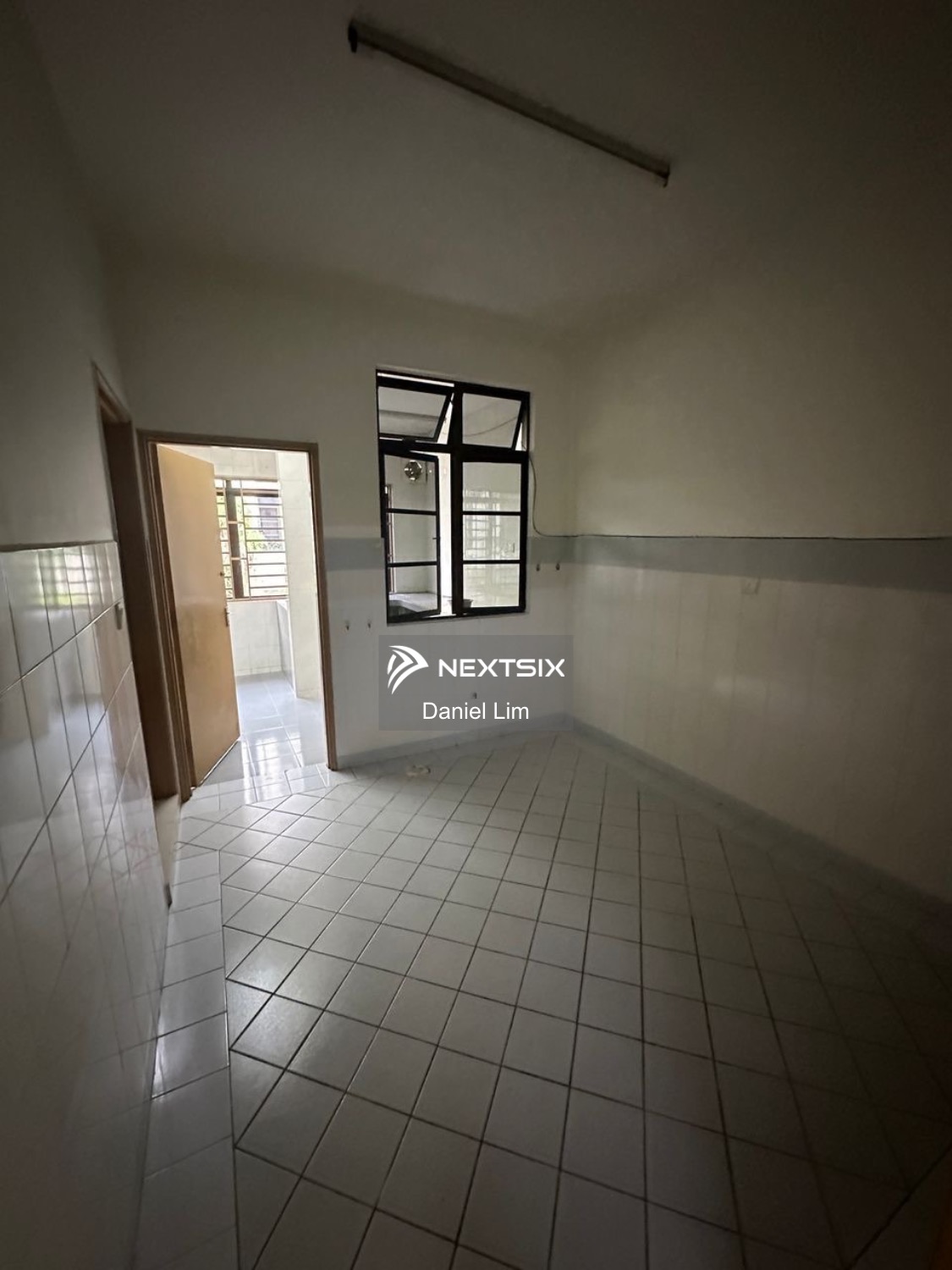2-sty Terrace/Link House For Sale in Permas Jaya Johor - Image 8
